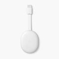 Google Chromecast with Google Tv 100% original Chromecast 4. 