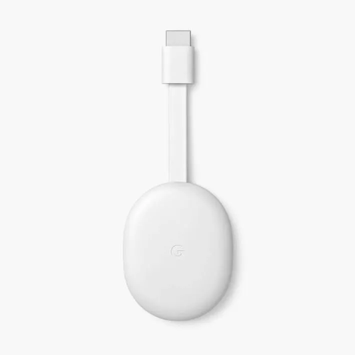 Google%20Chromecast%20with%20Google%20Tv%20100%25%20original%20Chromecast%204%20-%20Image%204