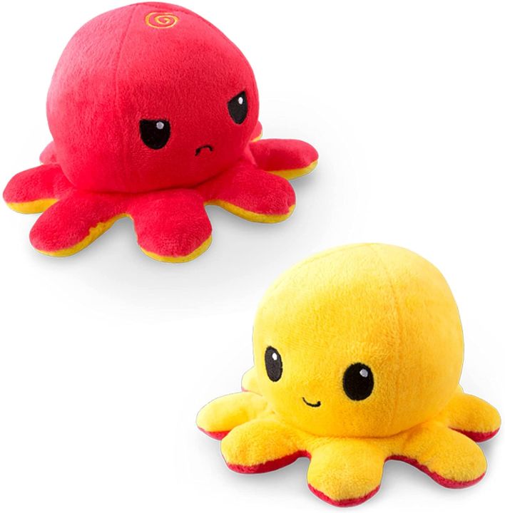%5BHigh%20Quality%5D%20Reversible%20Octopus%20Plush%20Toy%20Octoplushie%20Pillow%20Toys%20for%20Kids%20and%20Adults%20Octopus%20Toy%20Two%20Colours%20-%20Image%204