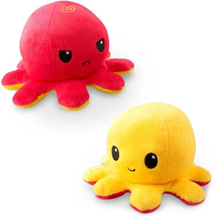 %5BHigh%20Quality%5D%20Reversible%20Octopus%20Plush%20Toy%20Octoplushie%20Pillow%20Toys%20for%20Kids%20and%20Adults%20Octopus%20Toy%20Two%20Colours%20-%20Image%204