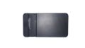 KESU USB 3.0 Portable HDD \ SSD Original Case / Enclosure / Kit / External 2.5" Hard Drive Box / Upto 2 TB / 5 Gbps High Speed / Super Fast Data Transfer / Laptop / PC. 