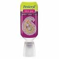 30 ml Fevicryl Fabric Glue. 