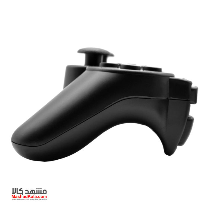 UCom%20Wired%20Game%20Controller%20Gaming%20Joypad%20Joystick%20USB%20Gamepad%20Joy%20stick%20Game%20pad%20Joy%20pad%20For%20Win7/8/10%20XP%20For%20PC%20Laptop%20Vibration%20Gamepads%20-%20Image%205