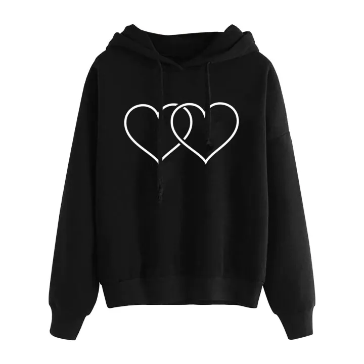 Long fit sweatshirt best sale