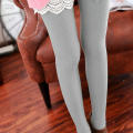 Sweater Tights Cable Knit Stockings Winter Pantyhose Warm Stretch Stockings Women's Stockings. 