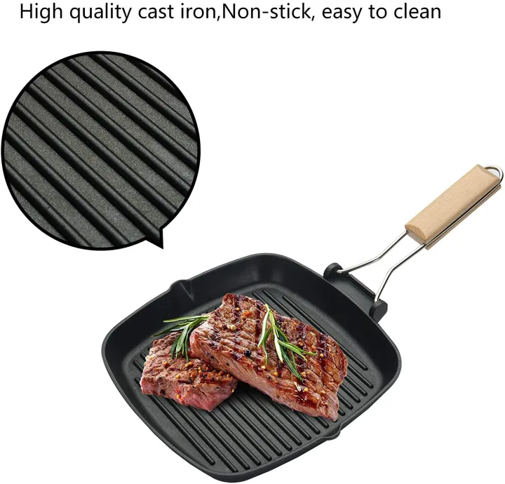 Techmanistan%20Non-Stick%20Square%20Grill%20Pan%20With%20Foldable%20Wooden%20Handle%20-%20Image%206