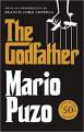 Liberty Books - The Godfather: 50th Anniversary Edition. 