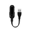 Mi Band 3 Charging Cable Fast Charging Compatible USB Cable. 