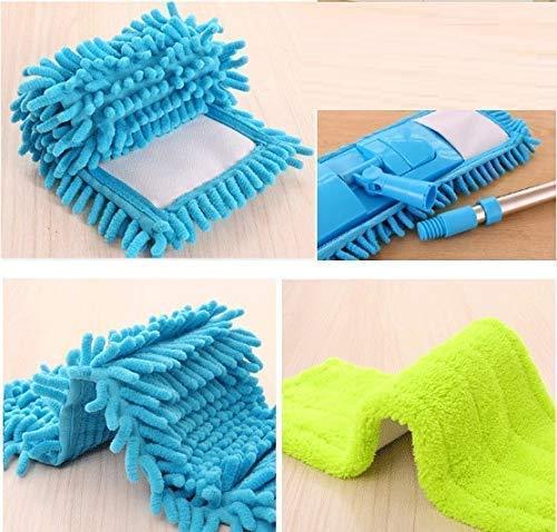 Mop%20-%20Floor%20Cleaner,%20Home%20Cleaning%20Supply,%20Flat%20Mop,%20Microfiber,%20Wet%20&%20Dry%20Mop%20-%20Image%204