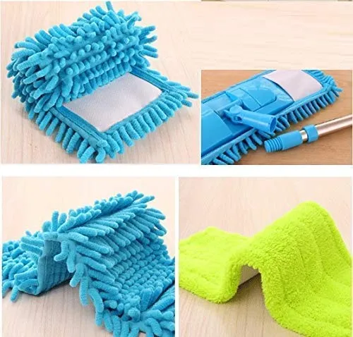 Mop%20-%20Floor%20Cleaner,%20Home%20Cleaning%20Supply,%20Flat%20Mop,%20Microfiber,%20Wet%20&%20Dry%20Mop%20-%20Image%204