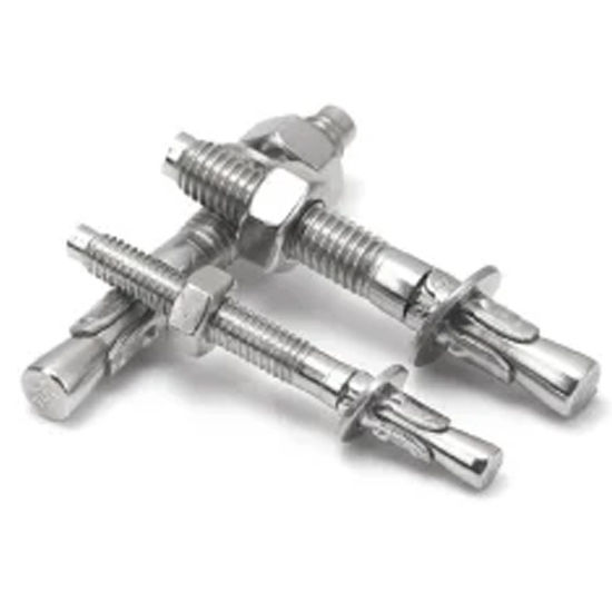 Electro%20Galvanized%20Wedge%20Anchor%20Bolt%2012%20x%20100%20mm%20(%202%20Pcs%20)%20-%20Image%202