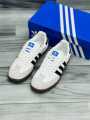 Buy Adidas Samba Shoes. 