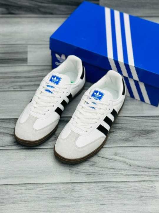Buy Adidas Samba Shoes