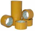 Carton Tape 3 Inch 72 Yard (4 Pcs). 