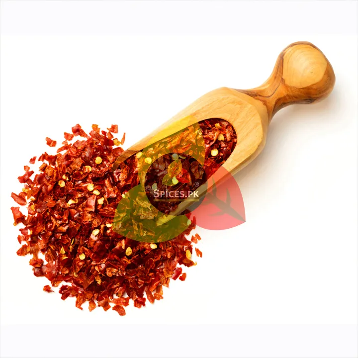 Premium%20Organic%20Red%20Chili%20Flakes%20(Dara%20Mirch)%20100%25%20Pure%20Crushed%20Red%20Chili%20for%20Pizza,%20Curries%20&%20Spice%20Blends%20%E2%80%93%20400g%20-%20Image%206