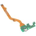 For Alcatel 3L 2020 5029D 5029Y 5029 Charging Port Flex Cable. 