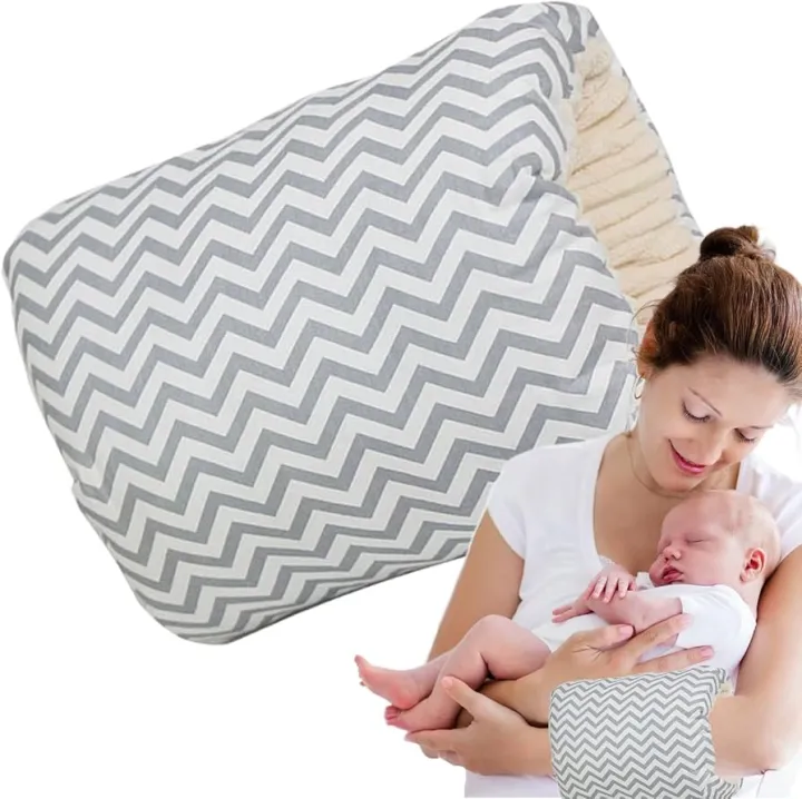 Baby%20Comfort%20Hand%20Pillow%20-%20Soft%20Ergonomic%20Support%20for%20Newborns%20and%20Infants%20%7C%20Breastfeeding%20Arm%20Pillow,%20Nursing%20Pillow,%20Baby%20Feeding%20Hand%20Support,%20Infant%20Hand%20Rest%20Cushion,%20Newborn%20Hand%20Rest,%20Baby%20Gift,%20Comfy%20Cradle,%20Maternity%20Pillow,%20Cotton%20Feeding%20Pillow%20-%20Image%206
