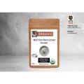 Wild Yam Root Extract Powder 100gm. 