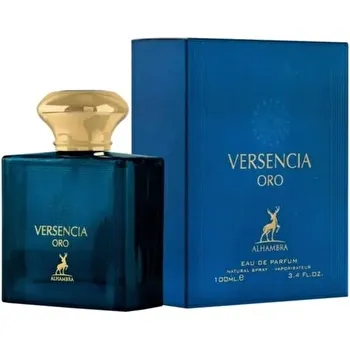 Maison%20Alhambra%20Jubilant%20Oro%20Eau%20De%20Parfum%20100ml%20for%20men%20-%20Image%203
