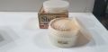 Shaffer Powder Foundation for Bridal Base, Lightweight, High Coverage. 