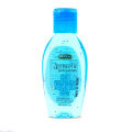Hemani Live Natural - Antibacterial Hand Sanitizer 50ml. 