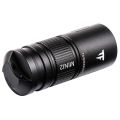 Trust NI2 CA18-3X 220 Lus 2-Mode ni USB Charg LED Flashlight+1X10180. 