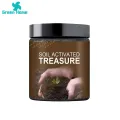 Green Home Soil Activator Improve Germination Rate Soil Activated Treasure Activator. 