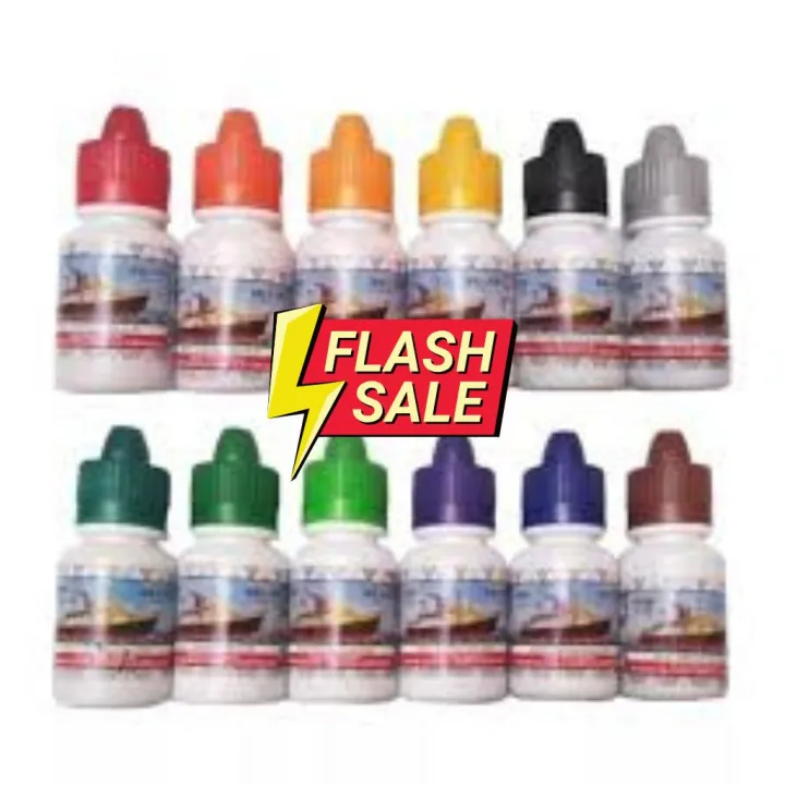 Tinter%20Colors%20for%20Chalk,%20White%20Cement,%20Tiles%20&%20Lime%20ETC%20%7C%20BLACK%20TINTER%20%7C%20GREEN%20TINTER%20%7C%20BROWN%20TINTER%20%7C%20RED%20TINTER%20%7C%20YELLOW%20TINTER%20%7C%20BLUE%20TINTER%20%7C%20VOILET%20TINTER%20-%20Image%203