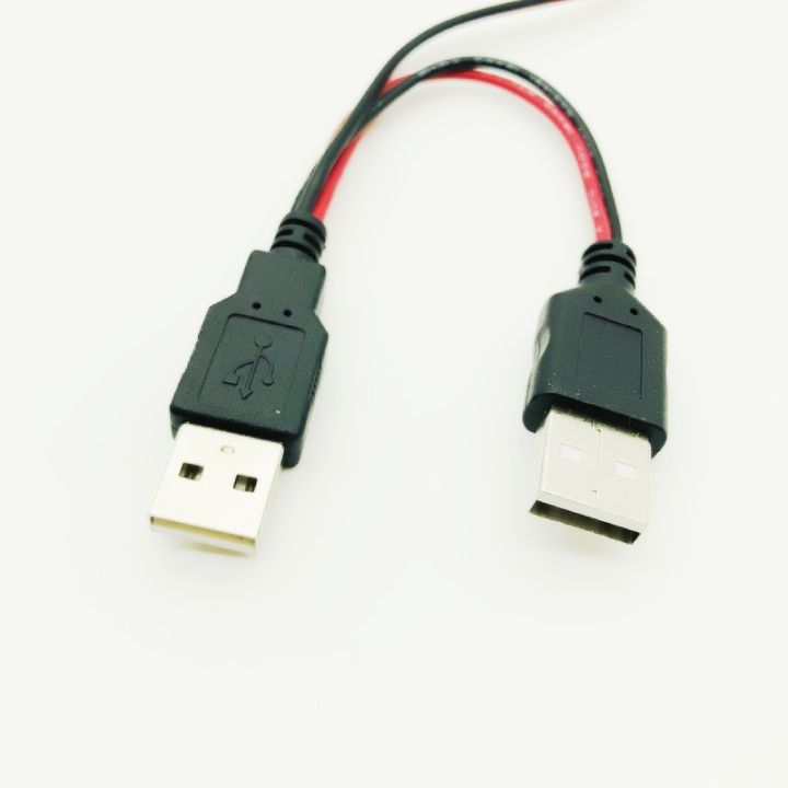 SATA%20to%20USB%20Power%20Cable%20HDD%20USB%20Adapter%2040cm%20USB%205V%20Male%20To%2015Pin%20SATA%20Female%20USB%20Port%20Power%20Supply%20for%20Laptop%202.5%20SATA%20HDD%20SSD%20-%20Image%203