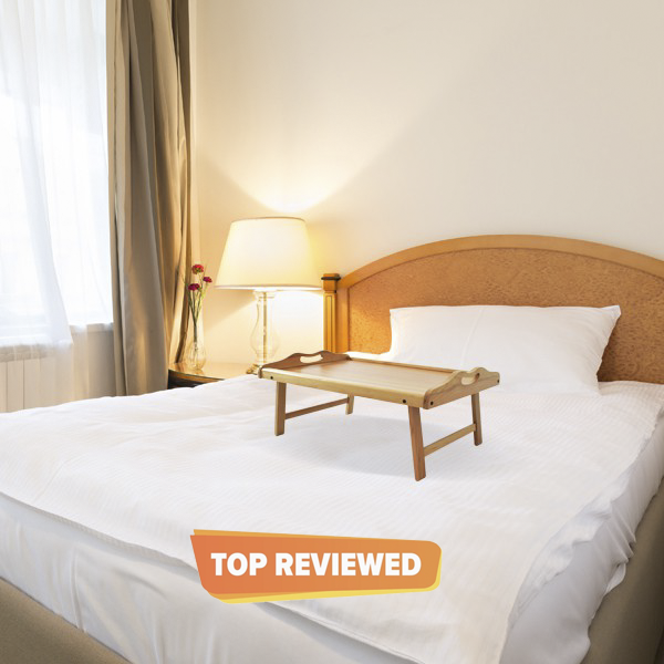 Legs%20Bamboo%20Food%20Dinner%20Wood%20Breakfast%20Bed%20Tray%20Lap%20Desk%20Serving%20Table%20Unike%20store%20-%20Image%203