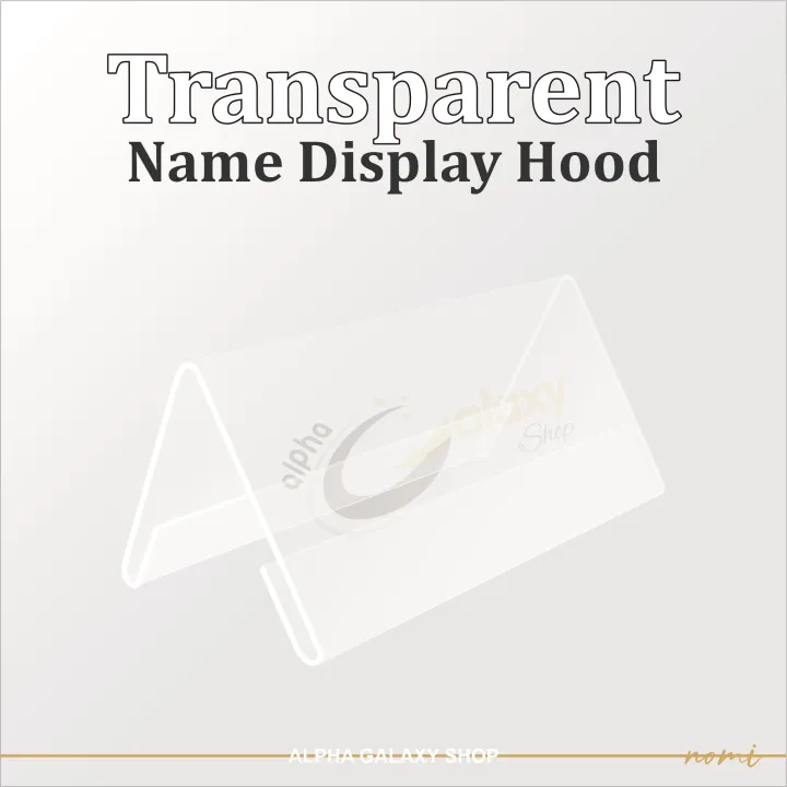 Name%20Display%20Holder%20for%20Office%20-%20Name%20Display%20Hood%20-%20Office%20Table%20Name%20Display%20-%20Acrylic%20Table%20Name%20Plate%20-%20Name%20Display%20-%20Transparent%20Name%20Holder%20-%20Name%20Plate%20for%20Office%20-%20Alpha%20Galaxy%20Shop%20-%20Image%205