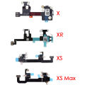 WiFi Antenna Flex Cable Replacement For iPhone X XR XS Max. 