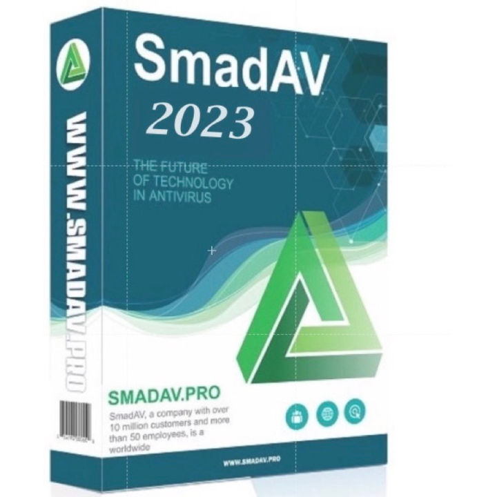 Samadav Activate Lifetime | Antivirus Software (i will provide you scan code) and complete install your pc | More info come chat box
