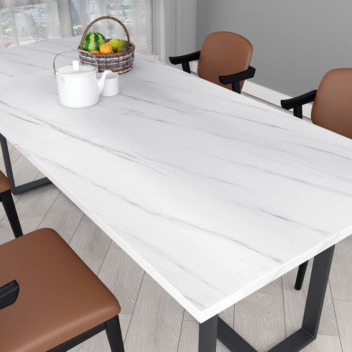 Marble%20and%20Foil%20Self-Adhesive%20Waterproof%20Heat%20Resistant%20PVC%20Glossy%20Sticker%20Roll%20-%20Image%204