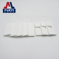 1x 1528673 1546710 Waste Ink Pad Sponge For Epson Bx525 Bx535 Bx625 Sx525 Sx535 Sx620 Tx560 Tx620 Nx530 Nx635 K100 K200 K300. 