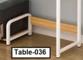 Office Work Station High Quality desktop computer desks Office Table Desktop. 