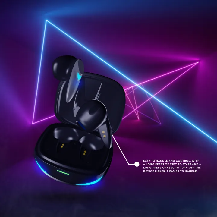 FASTER%20TG300%20Low%20Latency%20Gaming%20True%20Wireless%20Earbuds%20By%20Saad%20e%20Store%20-%20Image%204