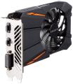 GIGABYTE RX 550 2gb GDDR5 128Bit Gaming Graphic Card. 