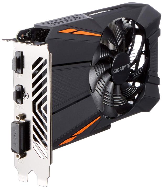 GIGABYTE%20RX%20550%202gb%20GDDR5%20128Bit%20Gaming%20Graphic%20Card%20-%20Image%203