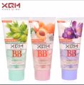 XQM BB MULTIFUNCTION CREAM.SPF 35. ML65. 