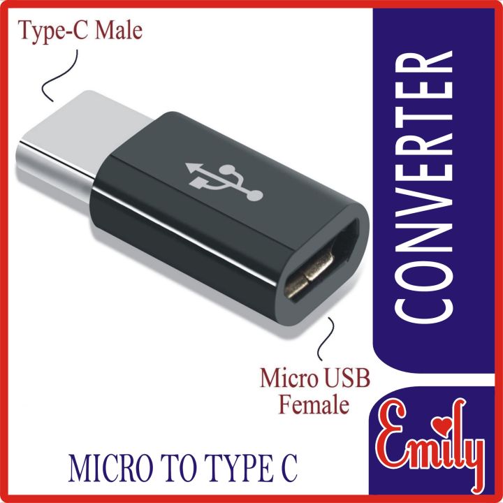 Android%20Micro%20USB%20to%20Type%20C%20Charging%20and%20Data%20Converter%20Adapter%20-%20Image%204