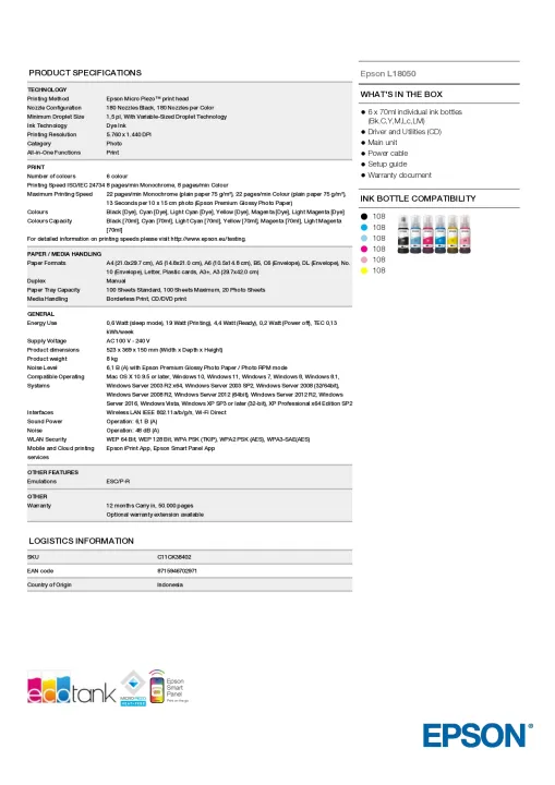 Epson%20L18050%20A3%20-%20Ink%20Tank%20Photo%20Printer%20-%20Image%209