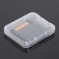 R4 Video Games Memory Card Download By Self 3DS Game Flashcard Adapter Support for Nintend NDS MD GB GBC FC PCE R4 Card. 
