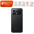 Infinix Note 60 8GB+256GB. 