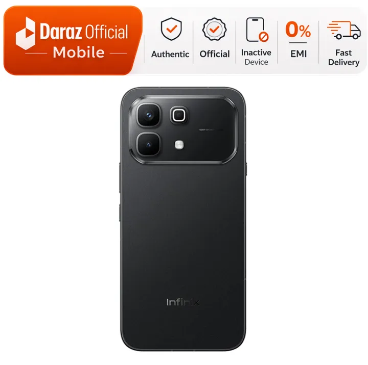 Infinix%20Note%2060%208GB+256GB%20-%20Image%202