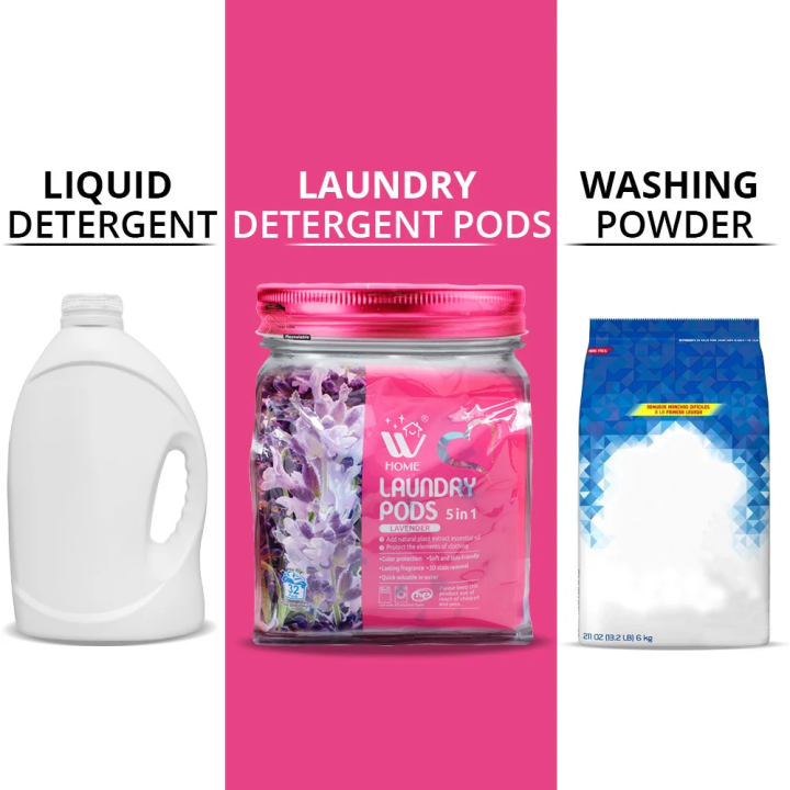 WBM%20Laundry%20Detergent%20Pods%205%20In%201%20Technology%20-%20Rose,%2032%20Total%20Loads%20-%20Laundry%20Pods%20-%20Image%204