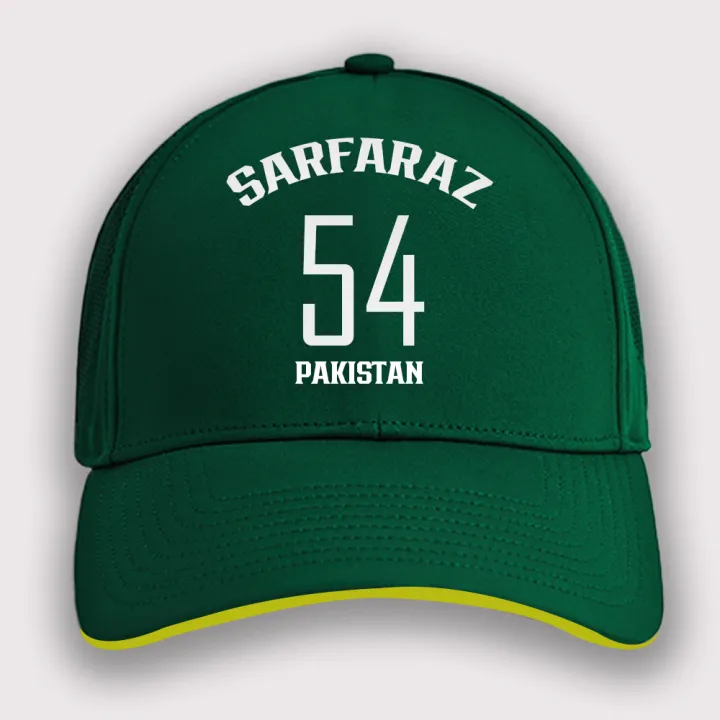 Sarfaraz%20Ahmed%20Cap%20Pakistan%20Cricketer%20for%20Boys%20and%20Girls%2054%20Hat%20at%20CustomizeGiftsPK%20-%20Image%209