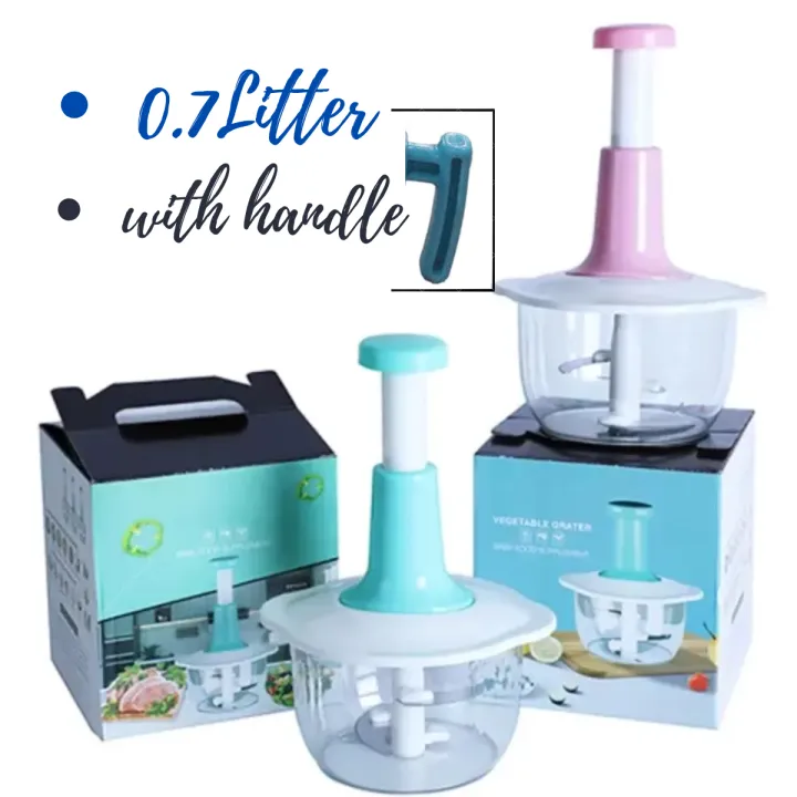 Manual%20chopper%20-%20manual%20chopper%203%20blades,%20manual%20speedy%20chopper,%20hand%20use%20chopper,%20speedy%20chopper%20manual%20hand%20push,%20vegetable%20chopper,%20manual%20chopper%20machine,%20meat%20chopper,%20electric%20manual%20chopper-electric%20chopper%20for%20food-pull%20string%20chopper.BY%20JOYCLICK%20-%20Image%206