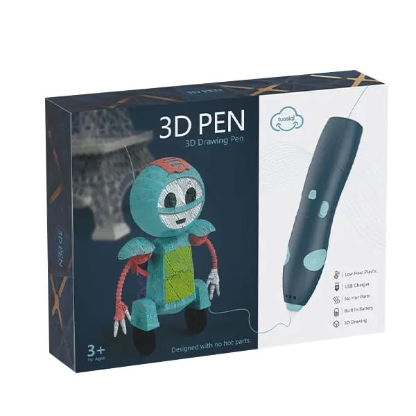 3D%20Pen%20for%203D%20Printing,%20Drawing%20Pen,%20USB%203D%20penplus%20with%20safe%20filament,%20Creative%20Learning%20for%20kids%20-%20Image%208