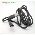 Micro Usb Data Cable For Sync Samsung Charger Galaxy S4 Mini Zoom S5 4G_SX. 